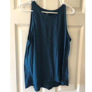Old Navy Tank